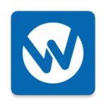 Logo of Twisto android Application 